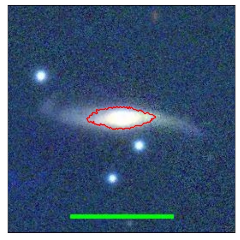 1050_020.0_contour_y