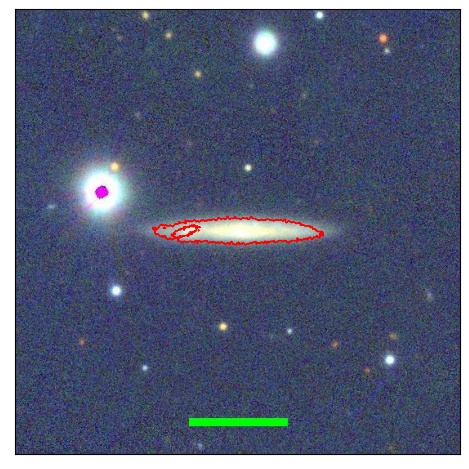 1050_028.0_contour_g