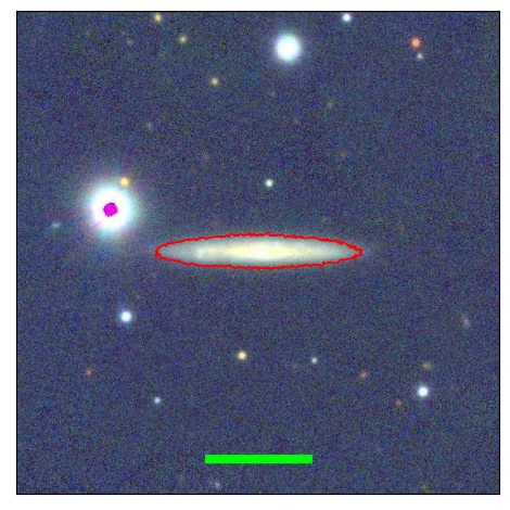 1050_028.0_contour_i