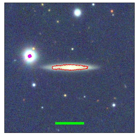 1050_028.0_contour_y