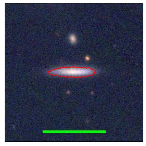 1050_036.0_contour_g