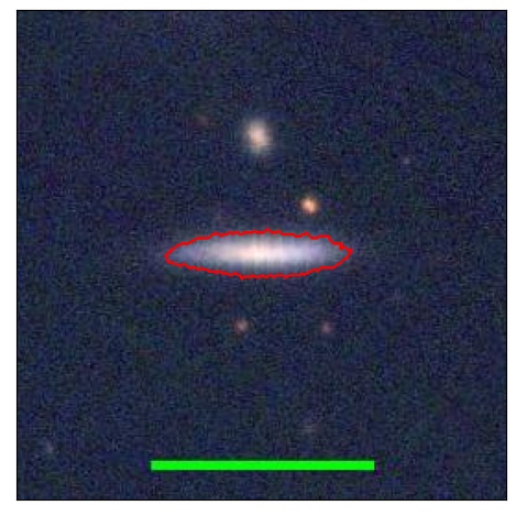 1050_036.0_contour_i