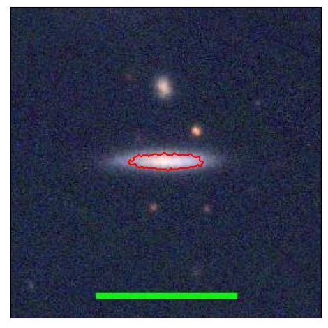 1050_036.0_contour_y