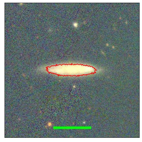 1050_042.0_contour_g