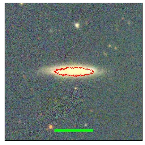 1050_042.0_contour_y