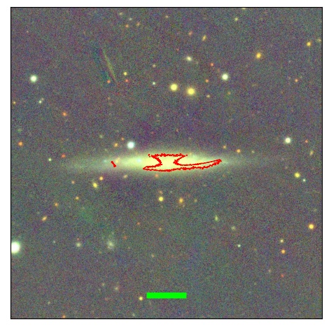 1050_049.0_contour_g