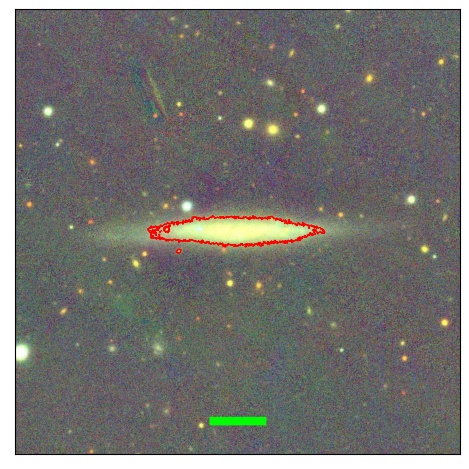 1050_049.0_contour_i