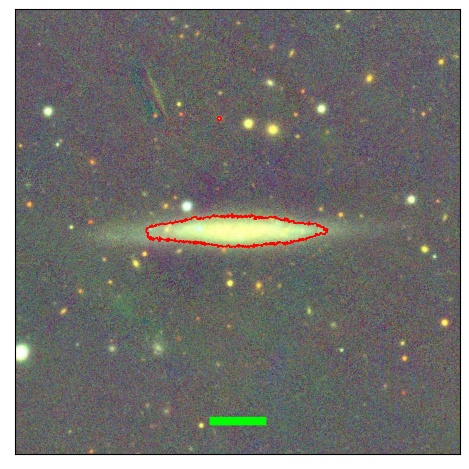 1050_049.0_contour_r