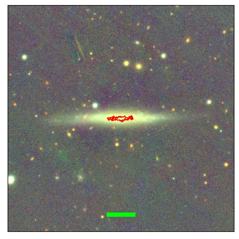 1050_049.0_contour_y