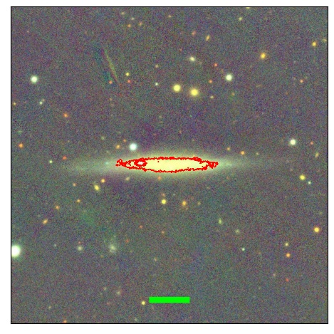 1050_049.0_contour_z