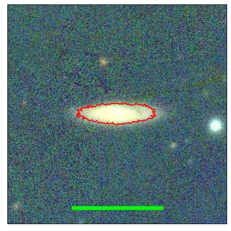 1050_061.0_contour_g