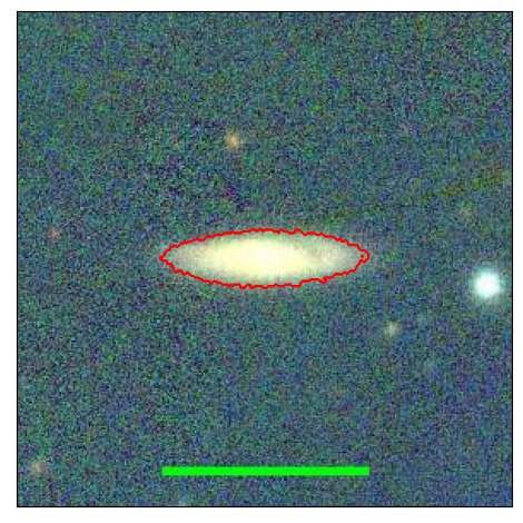 1050_061.0_contour_i