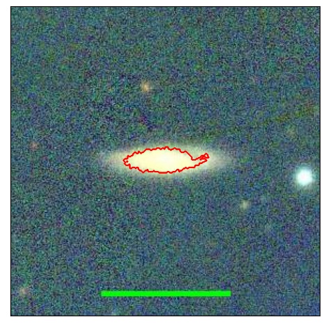 1050_061.0_contour_y