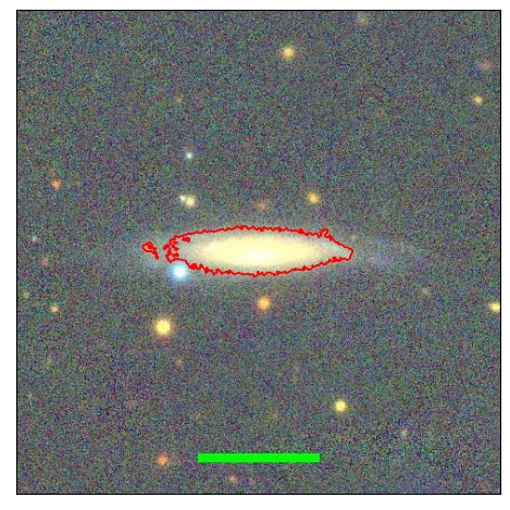 1050_062.0_contour_i