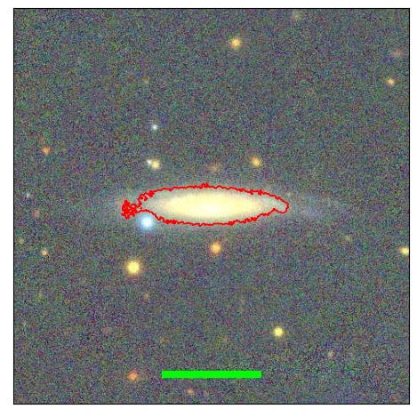 1050_062.0_contour_r