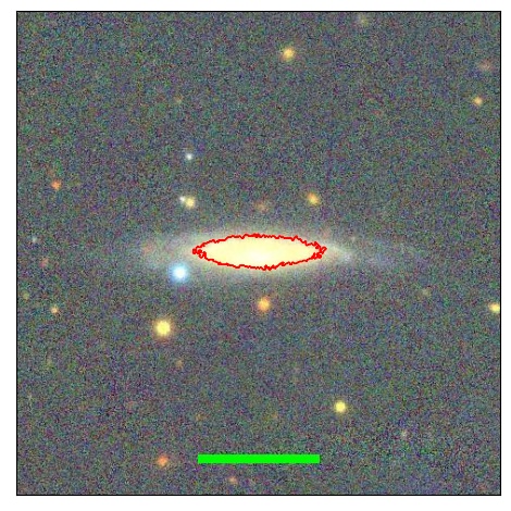 1050_062.0_contour_y