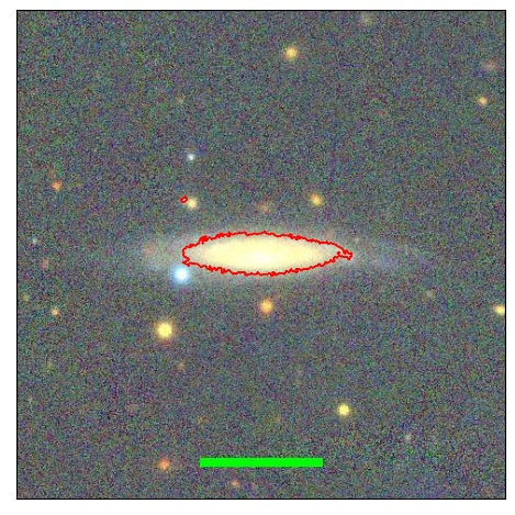 1050_062.0_contour_z