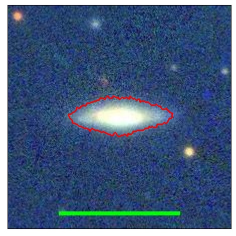 1050_073.0_contour_i