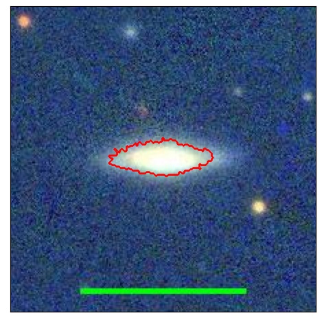 1050_073.0_contour_y