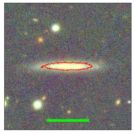 1050_076.0_contour_g