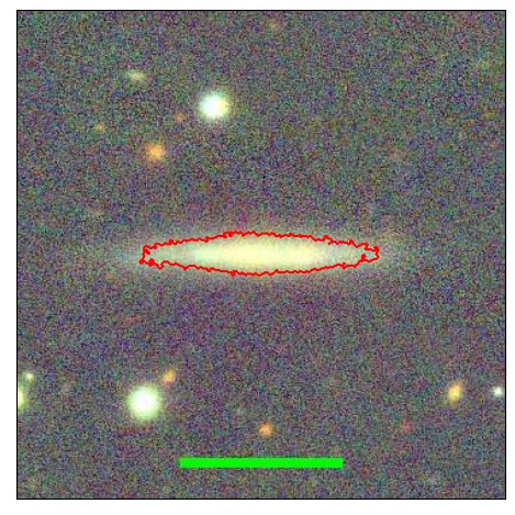 1050_076.0_contour_i