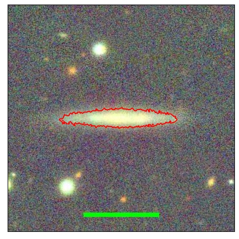 1050_076.0_contour_r