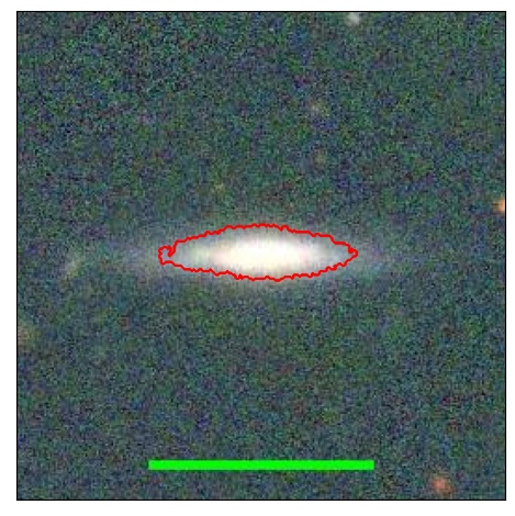 1050_082.0_contour_r