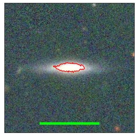 1050_082.0_contour_y