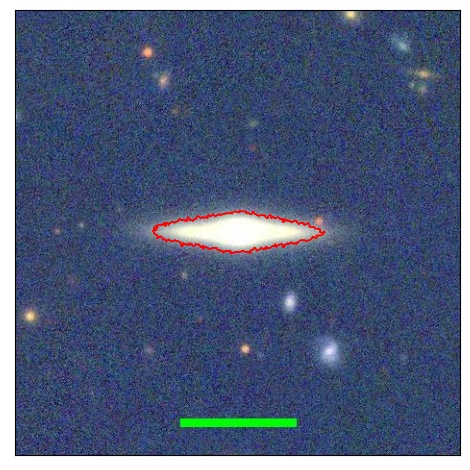 1050_084.0_contour_g