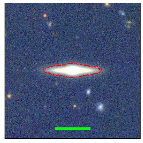 1050_084.0_contour_r