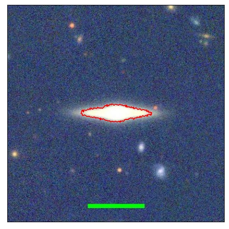 1050_084.0_contour_y