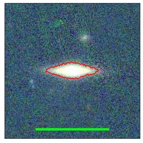 1050_092.0_contour_r