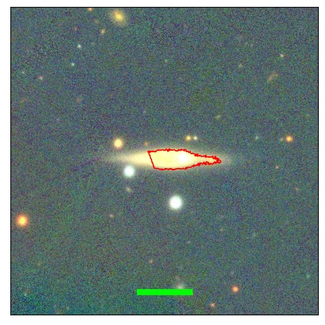 1050_094.0_contour_g