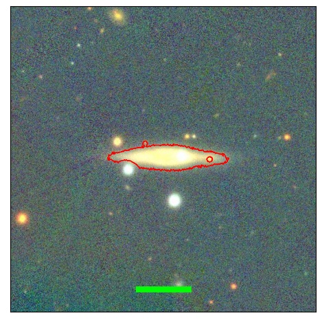 1050_094.0_contour_i