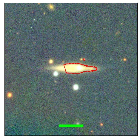 1050_094.0_contour_r