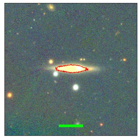 1050_094.0_contour_y