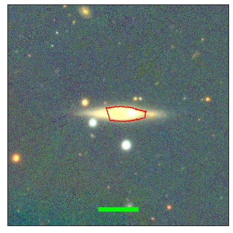 1050_094.0_contour_z