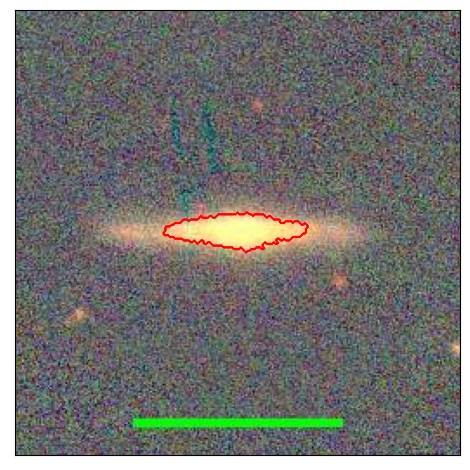 1051_019.0_contour_g