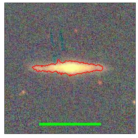 1051_019.0_contour_i