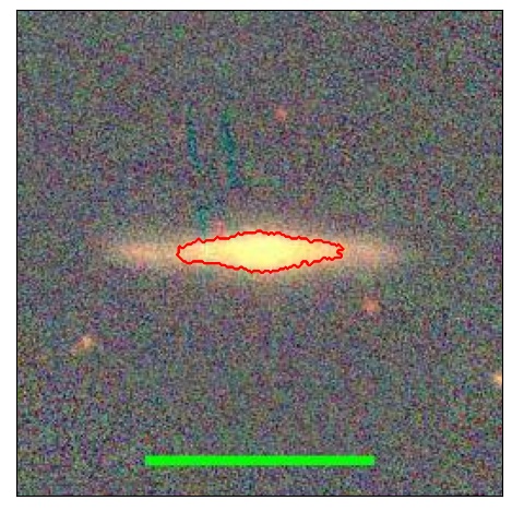 1051_019.0_contour_z