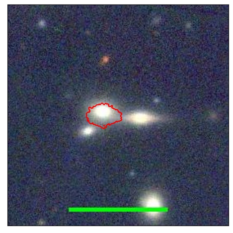 1051_067.0_contour_g