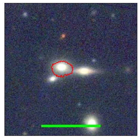 1051_067.0_contour_z