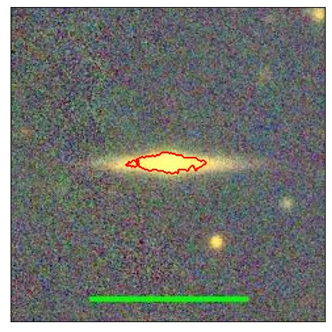 1051_067.1_contour_g