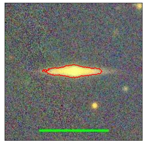 1051_067.1_contour_r