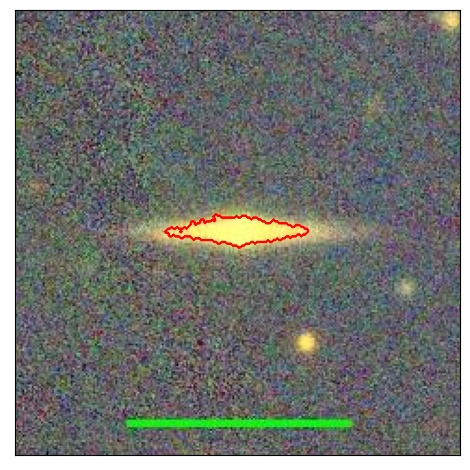 1051_067.1_contour_y