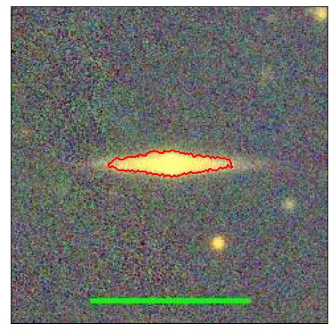 1051_067.1_contour_z