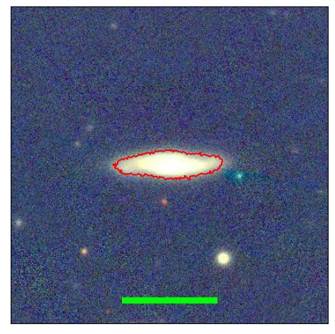 1051_073.0_contour_g