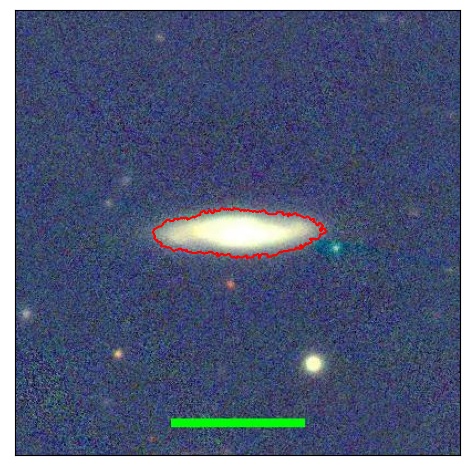 1051_073.0_contour_i