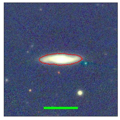 1051_073.0_contour_r