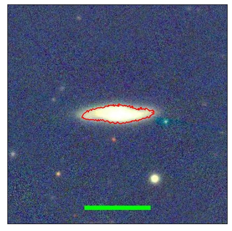 1051_073.0_contour_y